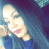ninarobles463
